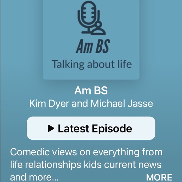 Lauren RL Light Grey 2 Button Blazer 100% Wool Single Vent 44S - Picture 10 of 11